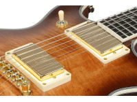 ibanez-ar625fmspcml-caramel-burst_6967810f10f5a.jpg