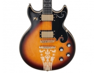 ibanez-ar725-violin-sunburst_5dc29dee18584.jpg