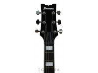ibanez-art120qa-sb_6115276da81b7.jpg
