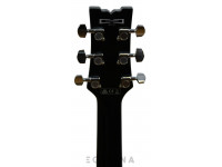 ibanez-art120qa-sb_6115276e85cf6.jpg