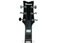 ibanez-art120qa-tks_6114e495e8099.jpg