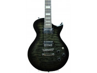 ibanez-art120qa-tks_6114e4996042e.jpg