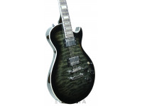 ibanez-art120qa-tks_6114e49a927bd.jpg