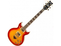 ibanez-artist-ar420-crs-cherry-sunburst_5e467ca445034.jpg