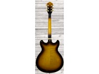 ibanez-as153-ays_5ff5d8a5f3da5.jpg