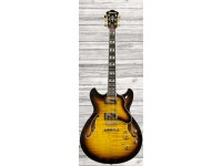 ibanez-as153-ays_5ff5d8a9f26ae.jpg