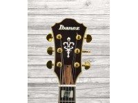 ibanez-as153-ays_5ff5d8ab0e1ae.jpg