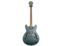 ibanez-as53-tbf_5ffc730403a2c.jpg