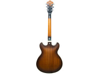 ibanez-as53-tf_63444c5fb2616.jpg