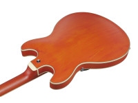 Ibanez  AS73-TTF