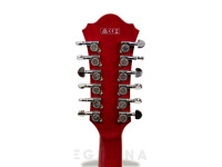 ibanez-as7312-tcd_6307420ab481f.jpg