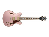 ibanez-as73g-rgf_604a28aa5889a.jpg
