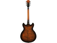 ibanez-ash300-tbc_6981bd8d20234.jpg