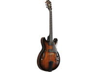 ibanez-ash300-tbc_6981bd9065f23.jpg