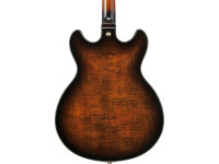 ibanez-ash300-tbc_6981bd9525789.jpg