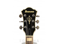ibanez-asv73-val_60c7865026956.jpg