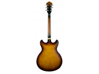 ibanez-asv73vll-violin-sunburst-low-gloss_60fad4ba2b889.jpg