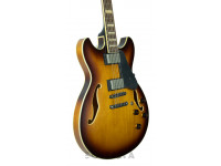 ibanez-asv73vll-violin-sunburst-low-gloss_60fad4bd079b9.jpg