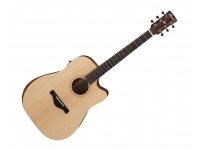 ibanez-aw150ce-opn_5c94ba1667edd.jpg