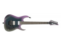 ibanez-axion-label-rg60als-bam-black-aurora-burst-matte_61f26338917c4.jpg