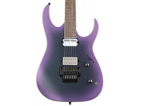 ibanez-axion-label-rg60als-bam-black-aurora-burst-matte_61f263399d47c.jpg