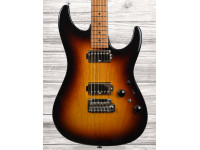 ibanez-az2202a-tfb_60ddfbdb7a65a.jpg