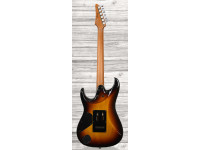 ibanez-az2202a-tfb_60ddfbde52ccc.jpg
