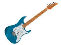 ibanez-az2204f-tab-transparent-aqua-blue_5d03ba5c51fd8.jpg
