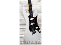 ibanez-az2204n-awd_61658f8dea2b6.jpg