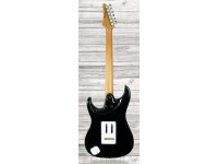 ibanez-az2204n-bk_6139dbc9e0e49.jpg