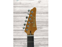 ibanez-az2204n-bk_6139dbcdea0c0.jpg