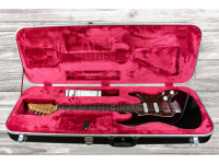 ibanez-az2204n-bk_6139dbcf08813.jpg