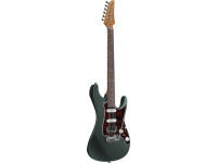 ibanez-az2204n-vgf-prestige_68f9e3389ce46.jpg