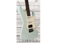 ibanez-az2204nw-mgr-prestige_635fe6ec60db3.jpg