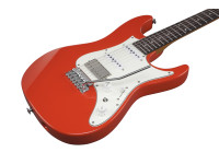 ibanez-az2204nw-vr-prestige_68f9e4feb7f83.jpg