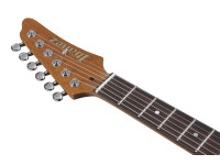 ibanez-az2204nw-vr-prestige_68f9e503d1a61.jpg