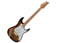 ibanez-az224bcg-det-premium_5e4babb12c5e5.jpg