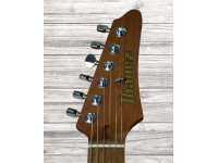 ibanez-az224f-bi_5f0d8c329d0b1.jpg