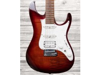 ibanez-az224f-btb-brown-topaz-burst_5f5b891bb7c83.jpg