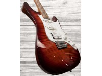 ibanez-az224f-btb-brown-topaz-burst_5f5b891cbd45b.jpg