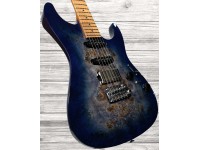 ibanez-az226pb-cbb-premium_5f05b216c068f.jpg