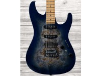 ibanez-az226pb-cbb-premium_5f05b217cc58a.jpg