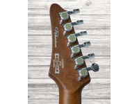 ibanez-az226pb-cbb-premium_5f05b218d44a5.jpg