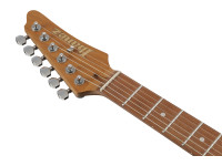 ibanez-az22s2-bk_696e1f8ac1d27.jpg