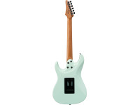 ibanez-az22s2-mgr-az-standard-mint-green_69e74fc0ec767.jpg