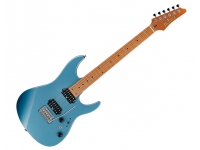 ibanez-az2402-icm-prestige-ice-blue-metallic_5d03bc9f08e4e.jpg