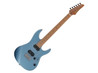 ibanez-az2402-icm_5caf6e90c4773.jpg