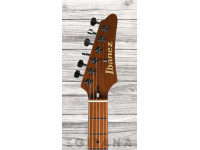 ibanez-az2402-tff_635fd7149f65f.jpg