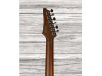 ibanez-az2407f-bsr_641996db52e59.jpg