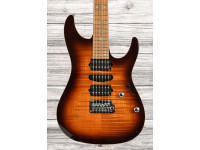 ibanez-az2407f-bsr_694aaa59657e7.jpg